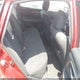 1N4AL3AP6FC471057 2015 Nissan Altima 2.5/2.5 S/2.5 Sl/2.5 Sv auction photo thumbnail 8