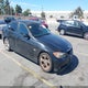WBAVC53568FZ83130 2008 BMW 328I auction photo thumbnail 1