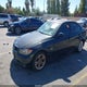 WBAVC53568FZ83130 2008 BMW 328I auction photo thumbnail 2