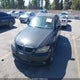 WBAVC53568FZ83130 2008 BMW 328I auction photo thumbnail 6