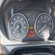 WBAVC53568FZ83130 2008 BMW 328I auction photo thumbnail 7