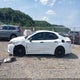 4T1G11BKXLU011256 2020 Toyota Camry Se Nightshade Edition Awd auction photo thumbnail 14