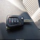 4T1G11BKXLU011256 2020 Toyota Camry Se Nightshade Edition Awd auction photo thumbnail 11