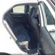 4T1G11BKXLU011256 2020 Toyota Camry Se Nightshade Edition Awd auction photo thumbnail 8