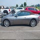 ZAM45KMA0A0052372 2010 Maserati Granturismo auction photo thumbnail 14