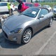 ZAM45KMA0A0052372 2010 Maserati Granturismo auction photo thumbnail 2