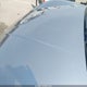 ZAM45KMA0A0052372 2010 Maserati Granturismo auction photo thumbnail 6