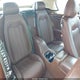 ZAM45KMA0A0052372 2010 Maserati Granturismo auction photo thumbnail 8