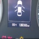 5NPE34AB3HH545001 2017 Hyundai Sonata Sport 2.0T auction photo thumbnail 15