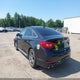5NPE34AB3HH545001 2017 Hyundai Sonata Sport 2.0T auction photo thumbnail 3