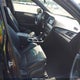 5NPE34AB3HH545001 2017 Hyundai Sonata Sport 2.0T auction photo thumbnail 5