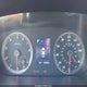 5NPE34AB3HH545001 2017 Hyundai Sonata Sport 2.0T auction photo thumbnail 7