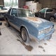 1G1GZ37ZXFR125546 1985 Chevrolet Monte Carlo auction photo thumbnail 1