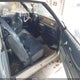 1G1GZ37ZXFR125546 1985 Chevrolet Monte Carlo auction photo thumbnail 5