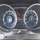 5NPEB4AC7DH755882 2013 Hyundai Sonata Gls auction photo thumbnail 7
