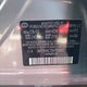 5NPEB4AC7DH755882 2013 Hyundai Sonata Gls auction photo thumbnail 9