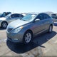 5NPEB4AC7DH755882 2013 Hyundai Sonata Gls auction photo thumbnail 2