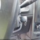 1J4PN2GKXAW179062 2010 Jeep Liberty Sport auction photo thumbnail 11