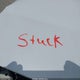 2HNYD282X7H513118 2007 Acura Mdx auction photo thumbnail 10