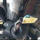 2HNYD282X7H513118 2007 Acura Mdx auction photo thumbnail 11