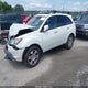 2HNYD282X7H513118 2007 Acura Mdx auction photo thumbnail 2