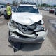 2HNYD282X7H513118 2007 Acura Mdx auction photo thumbnail 6