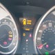 2HNYD282X7H513118 2007 Acura Mdx auction photo thumbnail 7