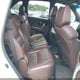 2HNYD282X7H513118 2007 Acura Mdx auction photo thumbnail 8