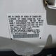 2HNYD282X7H513118 2007 Acura Mdx auction photo thumbnail 9