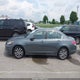 1HGCP2F87CA143187 2012 Honda Accord 2.4 Ex-L auction photo thumbnail 14