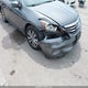 1HGCP2F87CA143187 2012 Honda Accord 2.4 Ex-L auction photo thumbnail 17