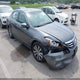 1HGCP2F87CA143187 2012 Honda Accord 2.4 Ex-L auction photo thumbnail 1