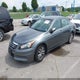 1HGCP2F87CA143187 2012 Honda Accord 2.4 Ex-L auction photo thumbnail 2