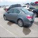 1HGCP2F87CA143187 2012 Honda Accord 2.4 Ex-L auction photo thumbnail 3