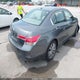 1HGCP2F87CA143187 2012 Honda Accord 2.4 Ex-L auction photo thumbnail 4