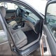1HGCP2F87CA143187 2012 Honda Accord 2.4 Ex-L auction photo thumbnail 5