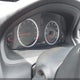 1HGCP2F87CA143187 2012 Honda Accord 2.4 Ex-L auction photo thumbnail 7