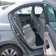 1HGCP2F87CA143187 2012 Honda Accord 2.4 Ex-L auction photo thumbnail 8
