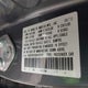 1HGCP2F87CA143187 2012 Honda Accord 2.4 Ex-L auction photo thumbnail 9