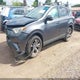JTMRFREV9HD204704 2017 Toyota Rav4 Xle auction photo thumbnail 2
