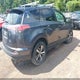 JTMRFREV9HD204704 2017 Toyota Rav4 Xle auction photo thumbnail 4
