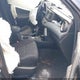 JTMRFREV9HD204704 2017 Toyota Rav4 Xle auction photo thumbnail 5