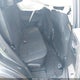 JTMRFREV9HD204704 2017 Toyota Rav4 Xle auction photo thumbnail 8