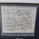 47CFDDR275G517982 2005 Dutchmen Other auction photo thumbnail 9