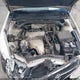 2T1CG22PX1C455704 2001 Toyota Camry Solara Se auction photo thumbnail 10