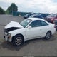 2T1CG22PX1C455704 2001 Toyota Camry Solara Se auction photo thumbnail 15