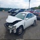 2T1CG22PX1C455704 2001 Toyota Camry Solara Se auction photo thumbnail 2
