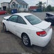 2T1CG22PX1C455704 2001 Toyota Camry Solara Se auction photo thumbnail 3