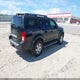 5N1AR18U06C605128 2006 Nissan Pathfinder Le auction photo thumbnail 4