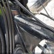 1HD1FBC1XHB657633 2017 Harley-Davidson Flhr Road King auction photo thumbnail 10